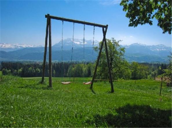 Huobschur Hellbuhl